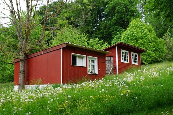 3 avantages de louer un mobil-home aux Sables d'Olonne