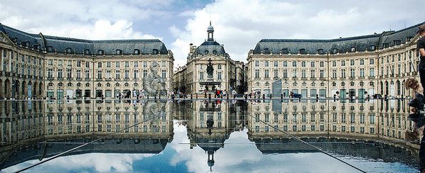 Liste de locations de vacances en Gironde en camping pas cher