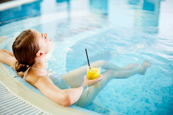 Vacances en camping en Gironde