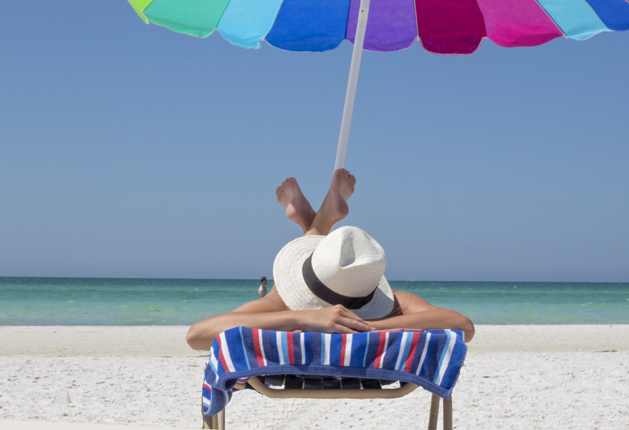 Comment trouver un hébergement parfait pour des vacances en bord de mer dans les Landes ?